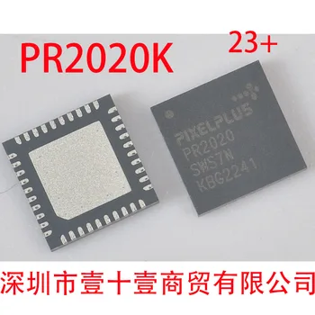 10ШТ Сензор за изображения PR2020K PR2100K PM1002 PM1208 PI5008K