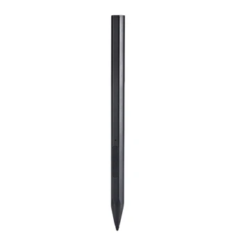 2020 Нов Stylus Pen Anti-Lost 4096 С Чувствителност Към Натискане На Активен Стилус С Магнитно Затваряне За Microsoft Surface Pro 4/5/6