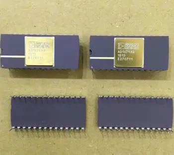 AD1674AD, AD1674TD, AD22100STZ, AD2S90APZ, AD2S99APZ, в наличност, power ic чип