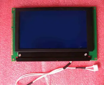 LCD панел LMG7421PLBC, нова оригинална