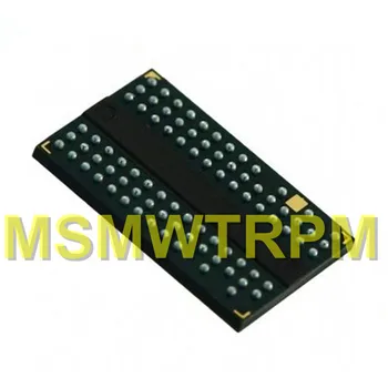 MT47H32M16NF-25E: H D9SBJ DDR2 512Mb FBGA84Ball Нов Оригинален