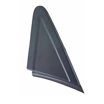 Важи до 2012 г., включително Ci vi в Огледалото за обратно виждане външно триъгълна лента довършителни Треугольное прозореца на лентата с довършителни работи