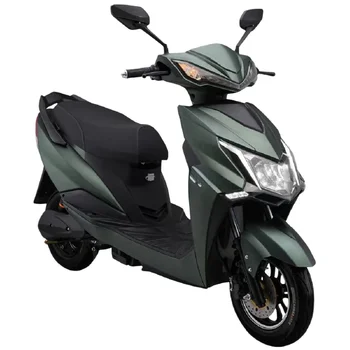 евтини електрически мотоциклет за възрастни, скутер с товар от 200 кг, електрически мотоциклет