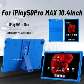 За Alldocube iPlay50 Pro 10,4 